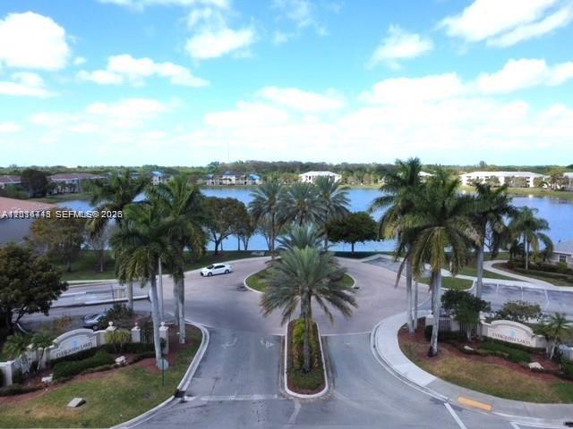 5025 Wiles Road 105, Coconut Creek, FL 33073, Coconut Creek
