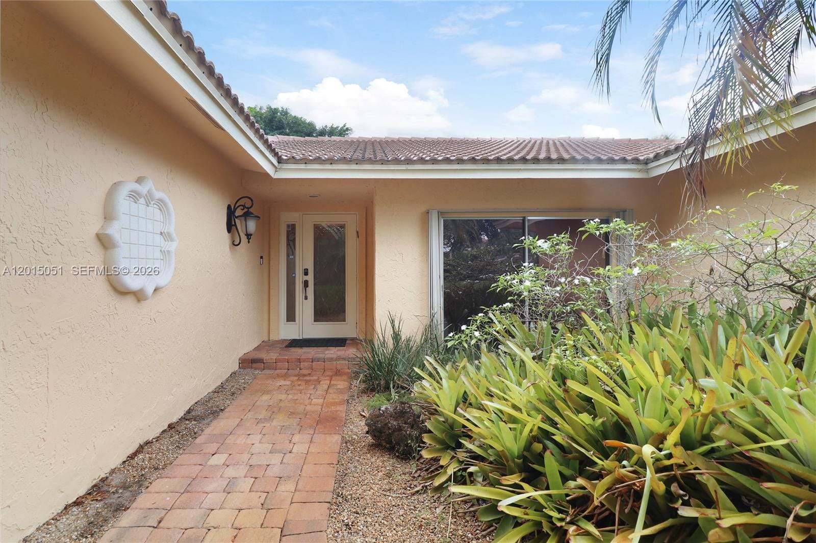8504 NW 3rd Street, Coral Springs, FL 33071 photo 2