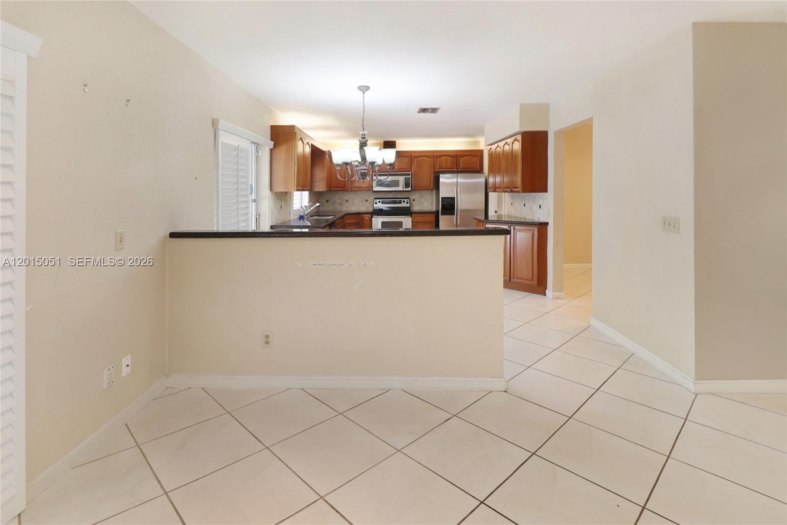 8504 NW 3rd Street, Coral Springs, FL 33071 photo 11