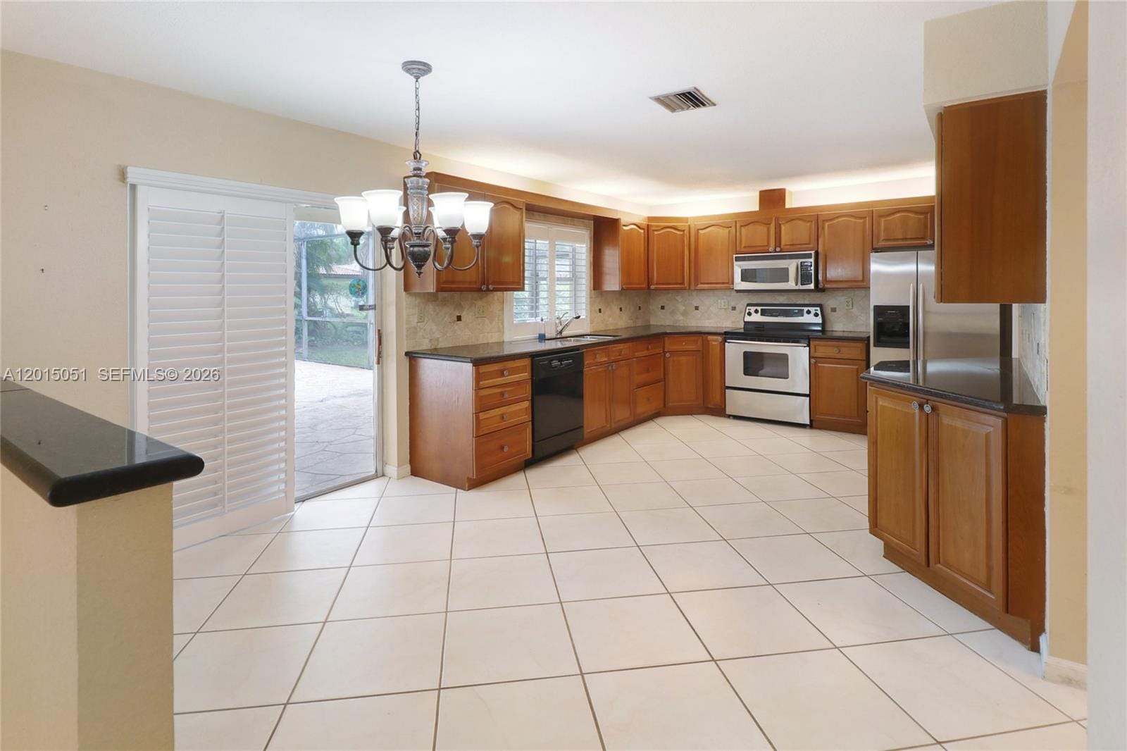 8504 NW 3rd Street, Coral Springs, FL 33071 photo 12
