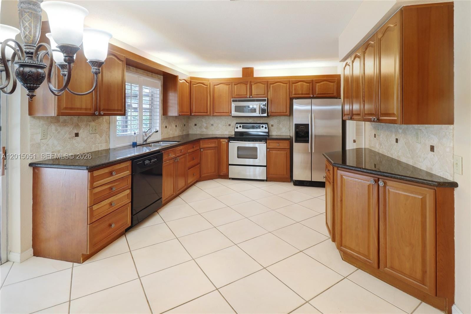 8504 NW 3rd Street, Coral Springs, FL 33071 photo 13