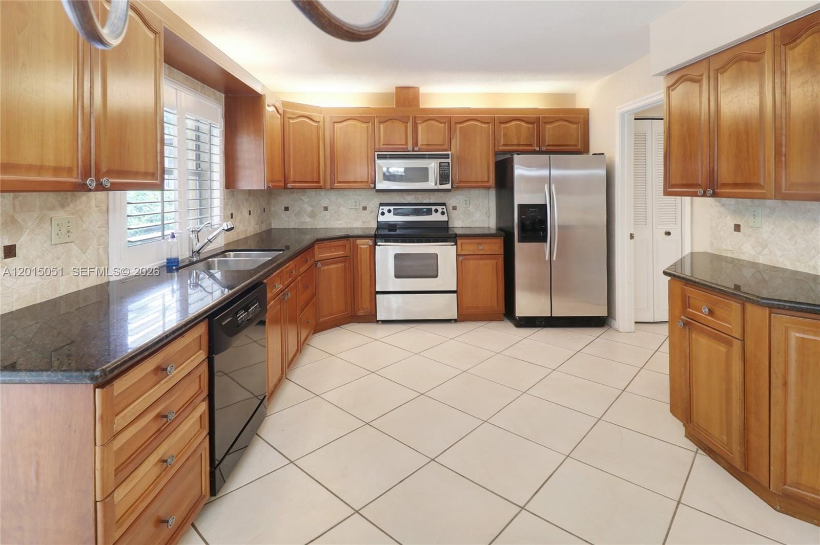 8504 NW 3rd Street, Coral Springs, FL 33071 photo 14