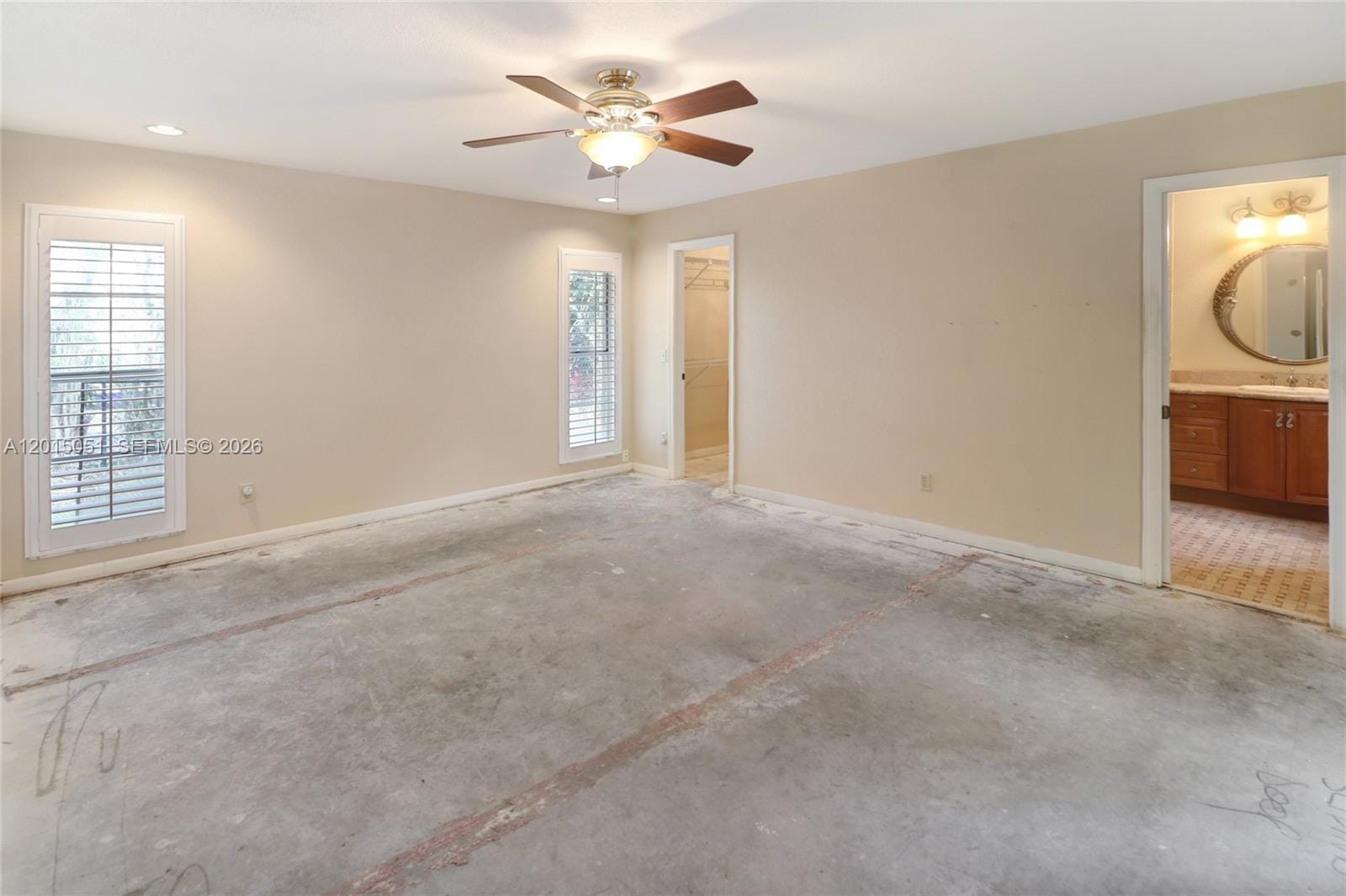8504 NW 3rd Street, Coral Springs, FL 33071 photo 15