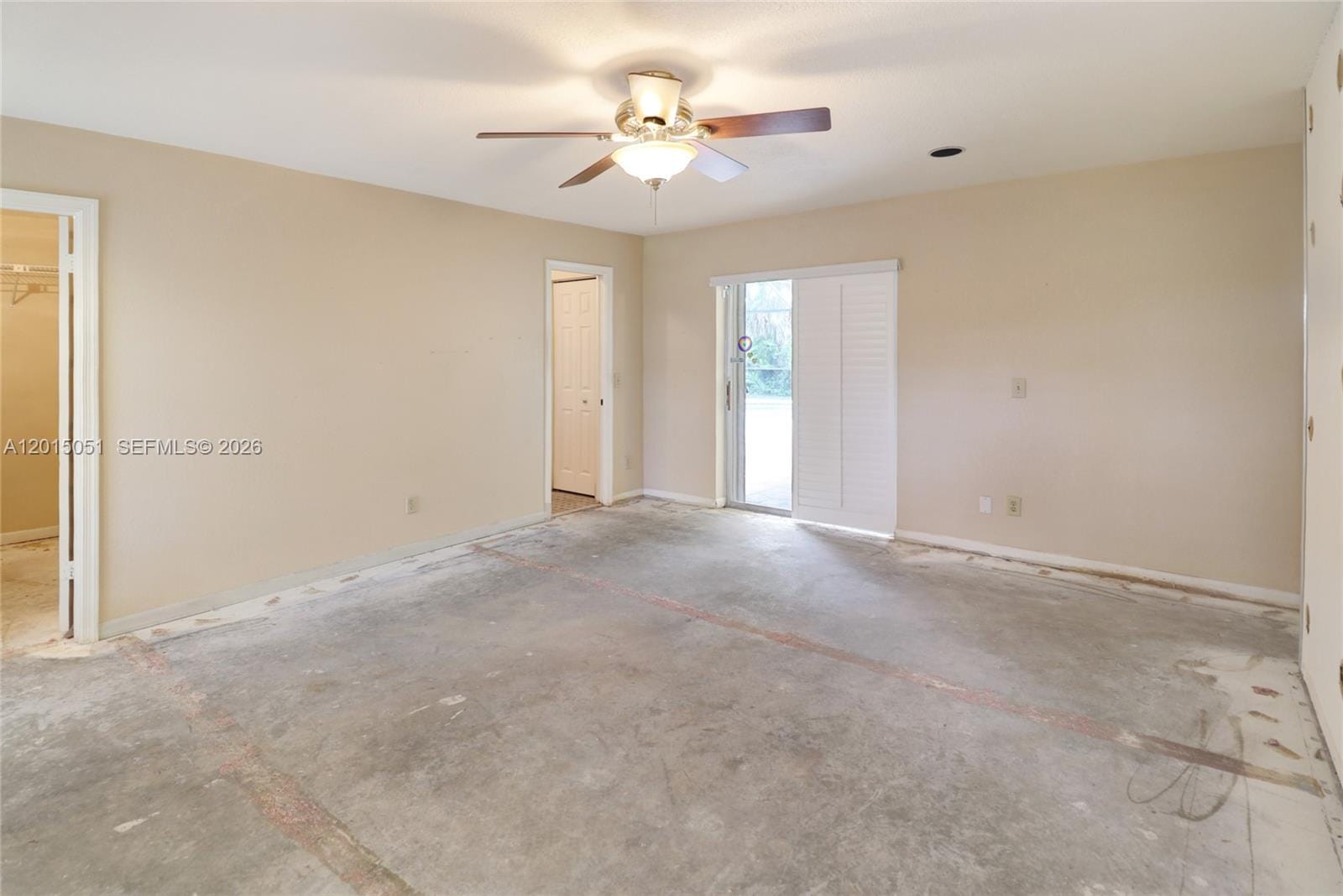 8504 NW 3rd Street, Coral Springs, FL 33071 photo 16