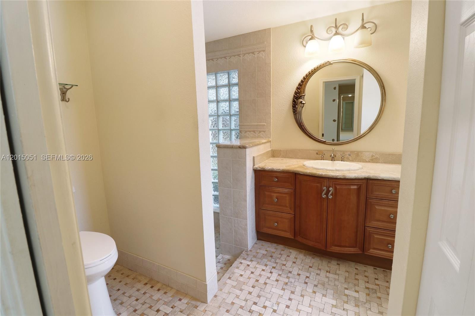 8504 NW 3rd Street, Coral Springs, FL 33071 photo 17