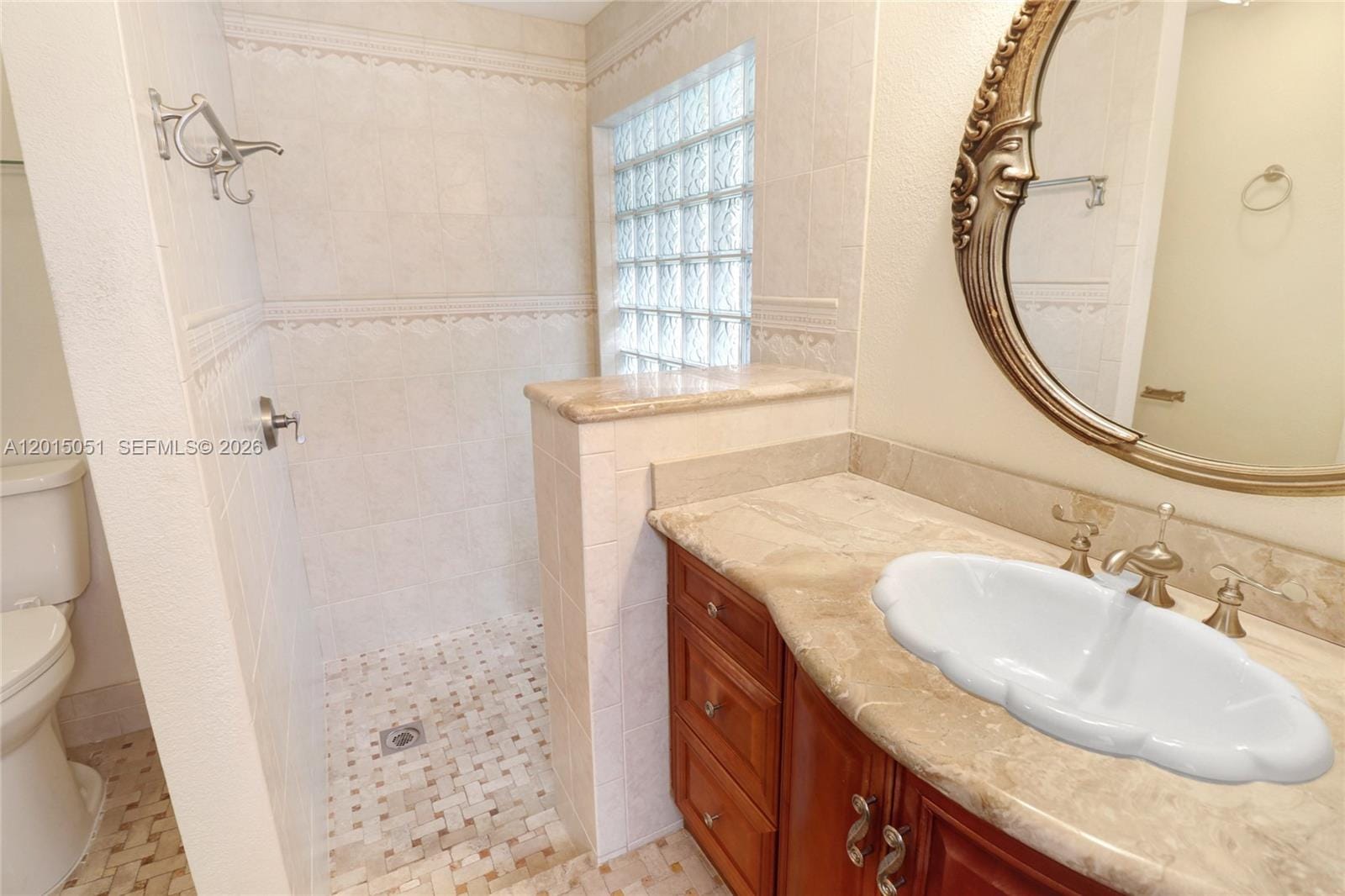 8504 NW 3rd Street, Coral Springs, FL 33071 photo 18