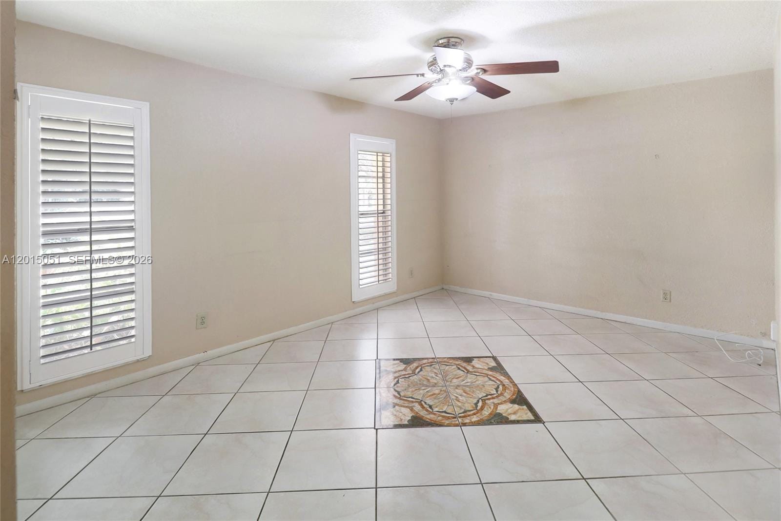 8504 NW 3rd Street, Coral Springs, FL 33071 photo 19