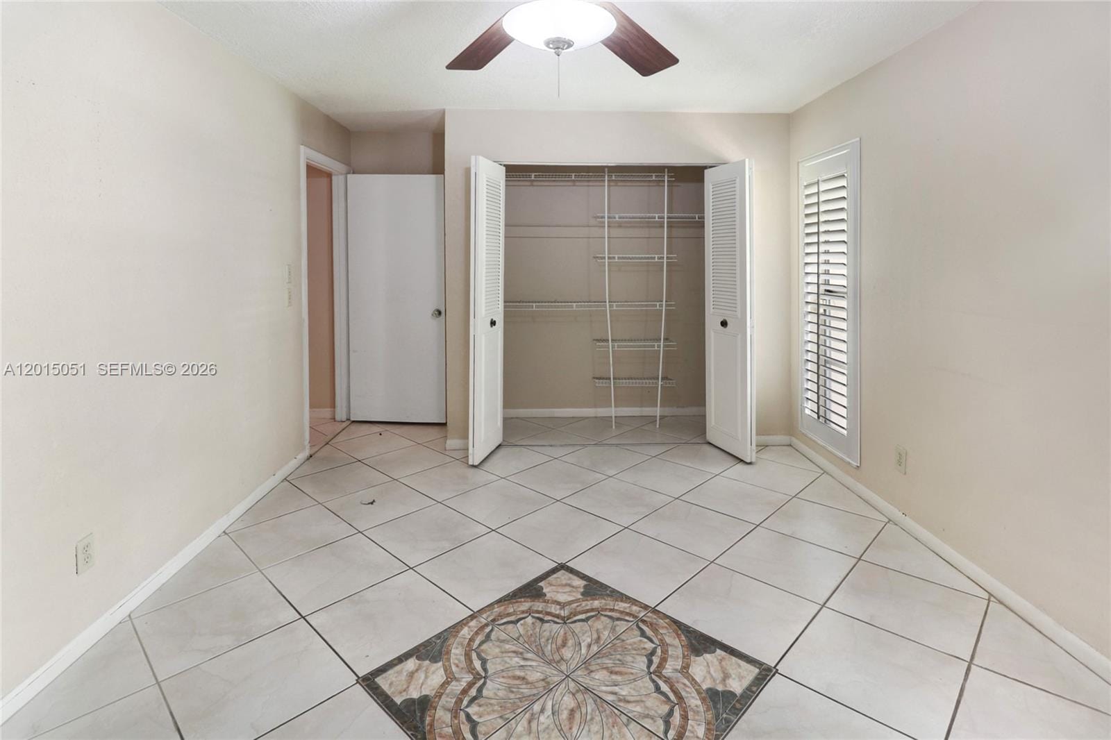 8504 NW 3rd Street, Coral Springs, FL 33071 photo 20