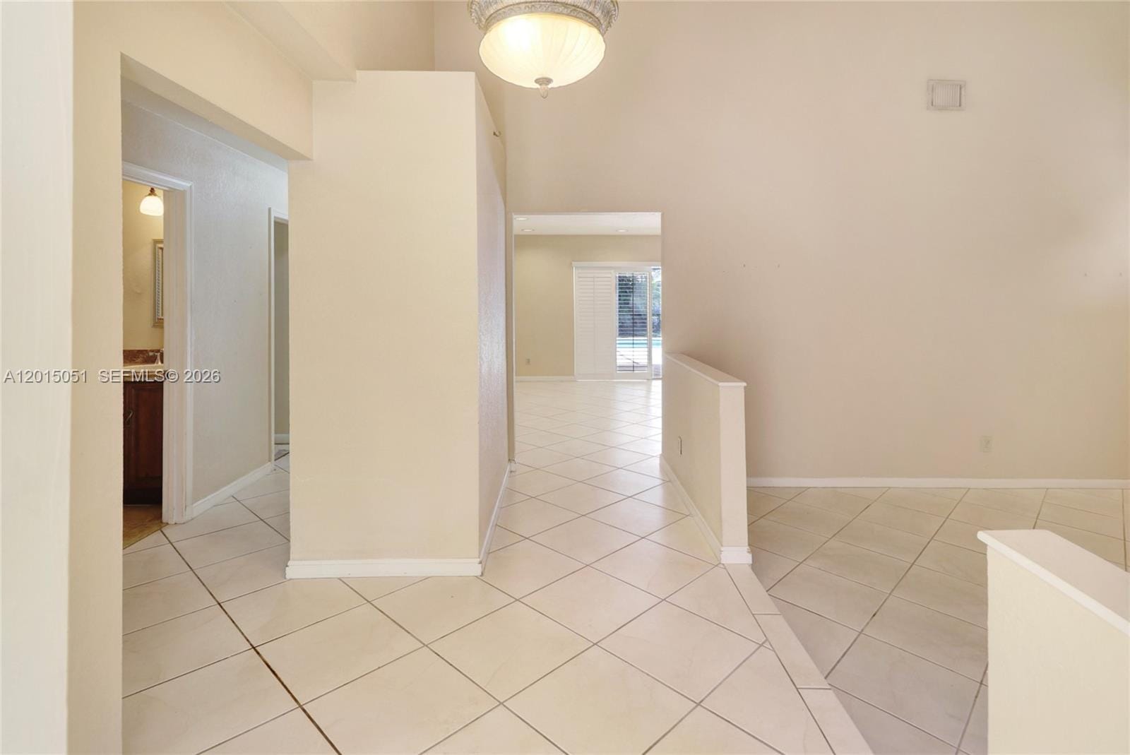 8504 NW 3rd Street, Coral Springs, FL 33071 photo 3