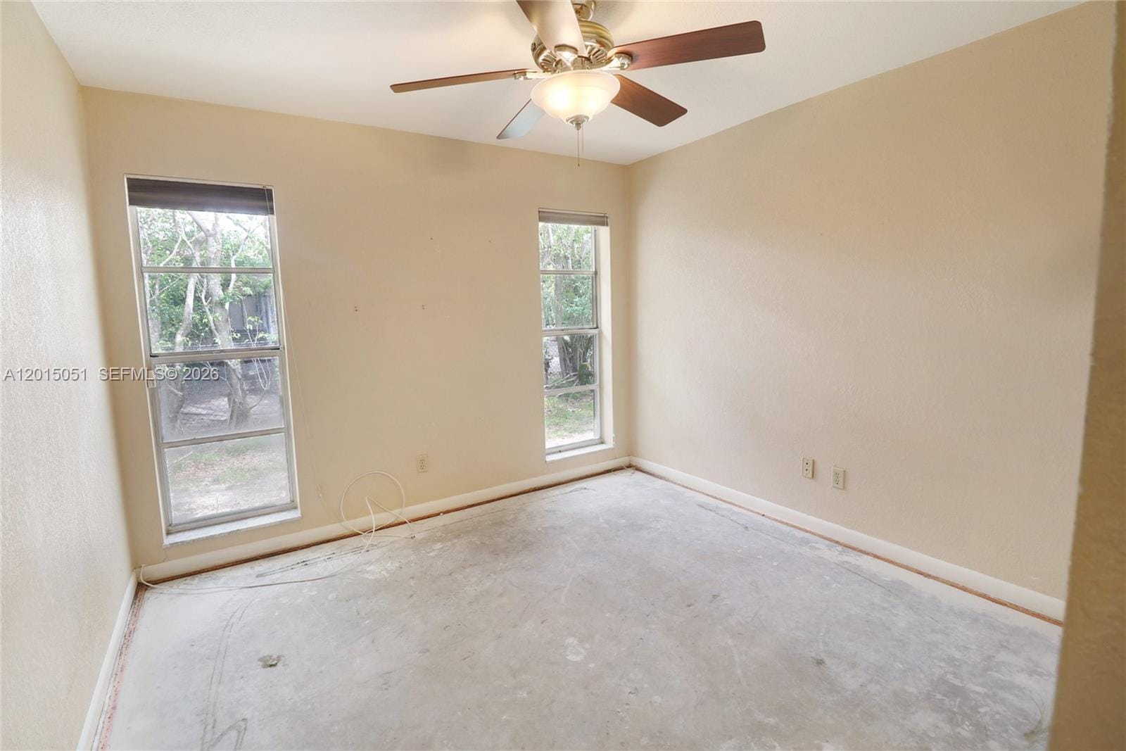 8504 NW 3rd Street, Coral Springs, FL 33071 photo 21