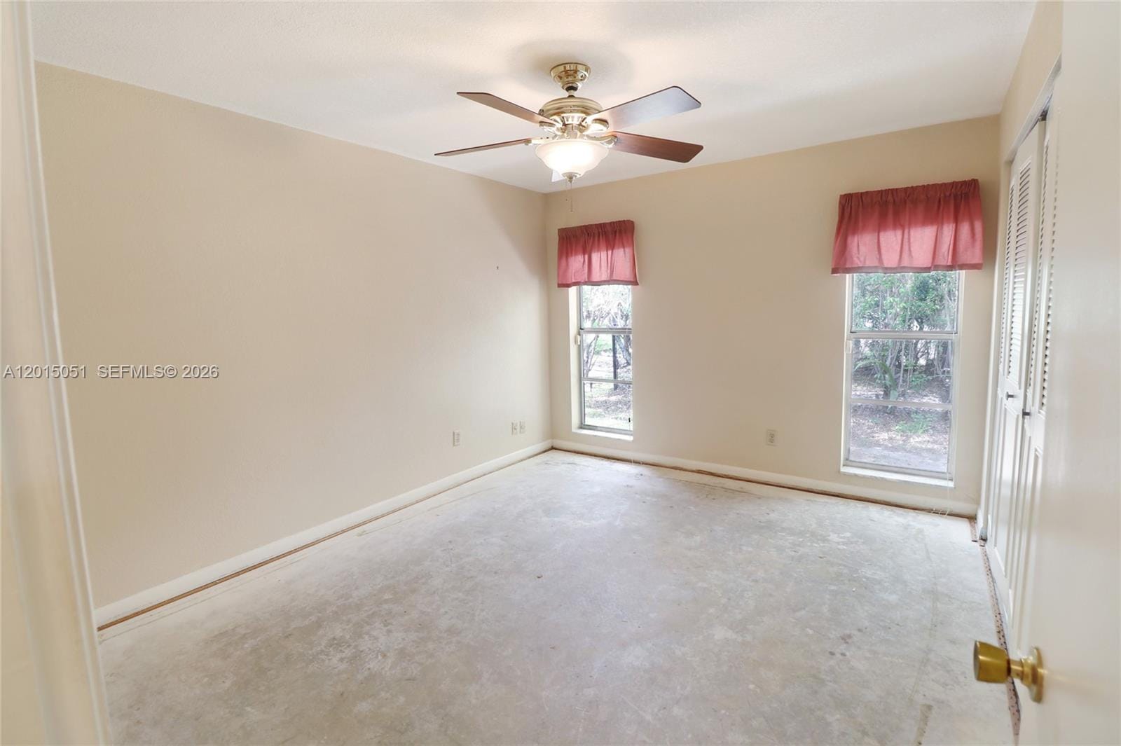 8504 NW 3rd Street, Coral Springs, FL 33071 photo 22