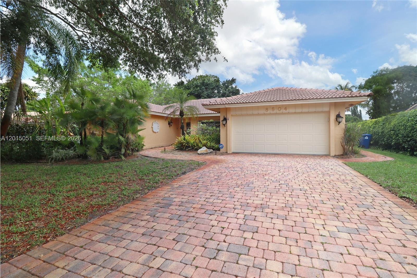 8504 NW 3rd Street, Coral Springs, FL 33071 photo 23
