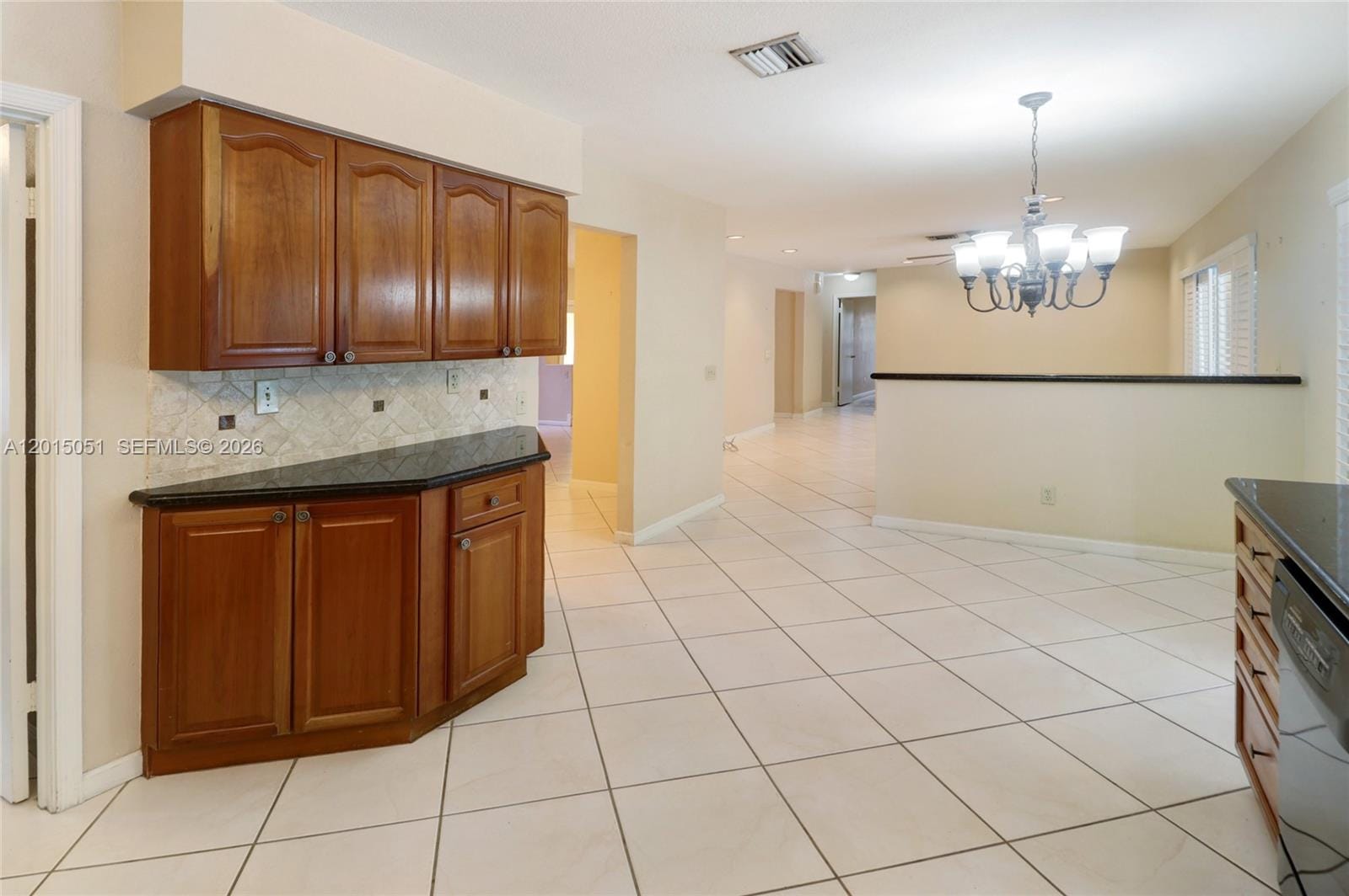 8504 NW 3rd Street, Coral Springs, FL 33071 photo 24