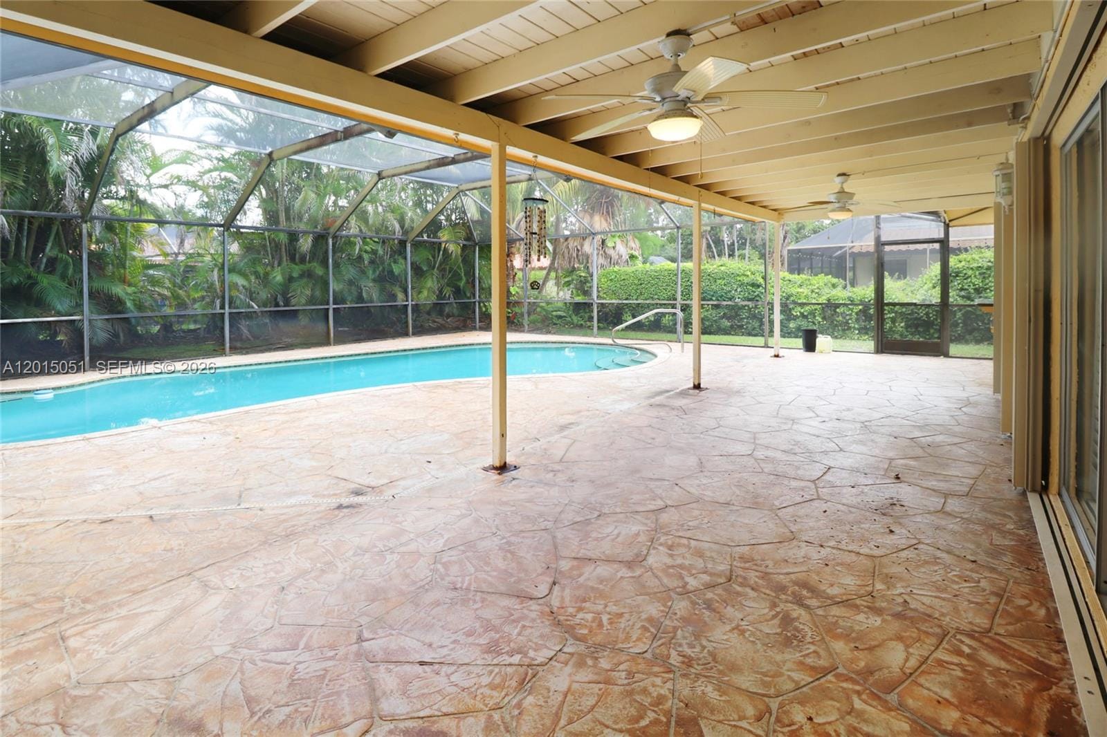 8504 NW 3rd Street, Coral Springs, FL 33071 photo 25