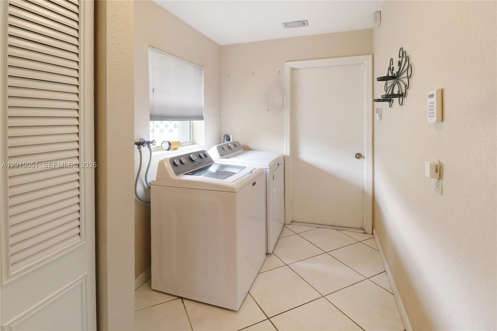 8504 NW 3rd Street, Coral Springs, FL 33071 photo 26