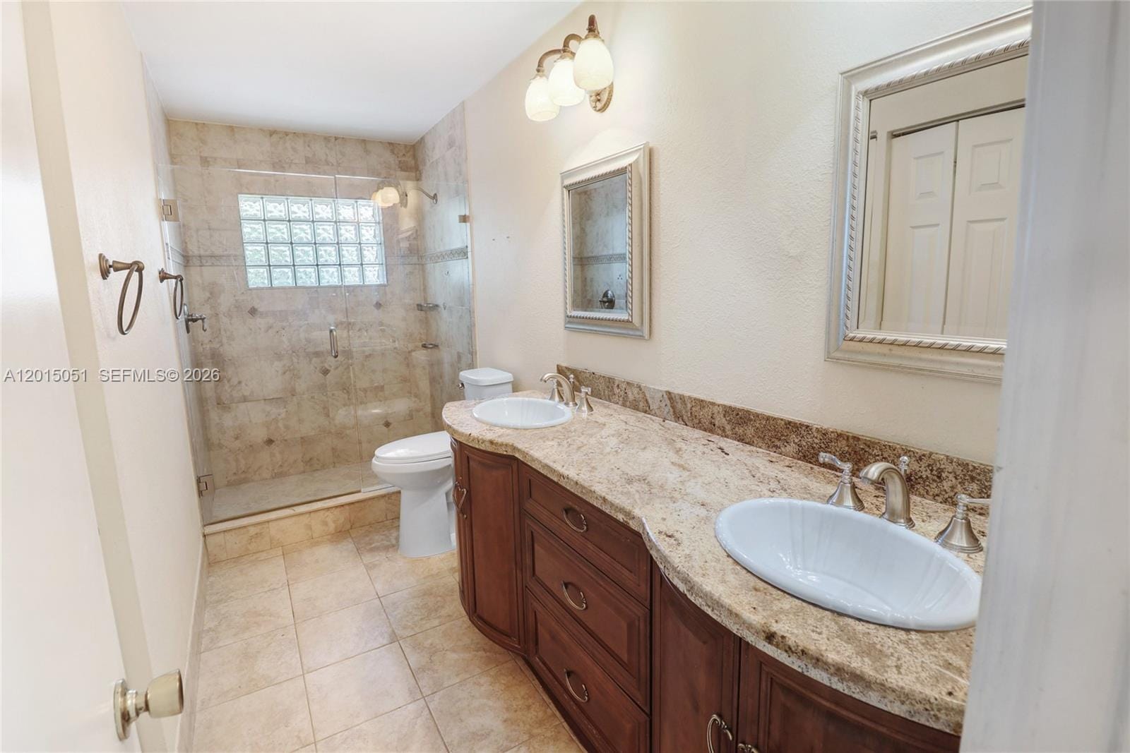 8504 NW 3rd Street, Coral Springs, FL 33071 photo 27