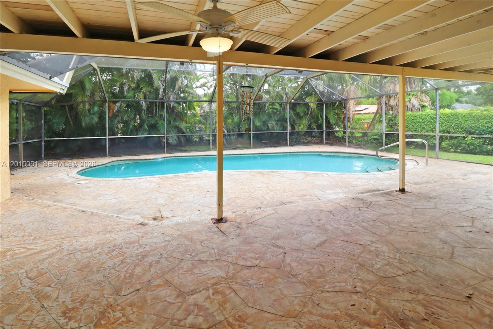 8504 NW 3rd Street, Coral Springs, FL 33071 photo 28