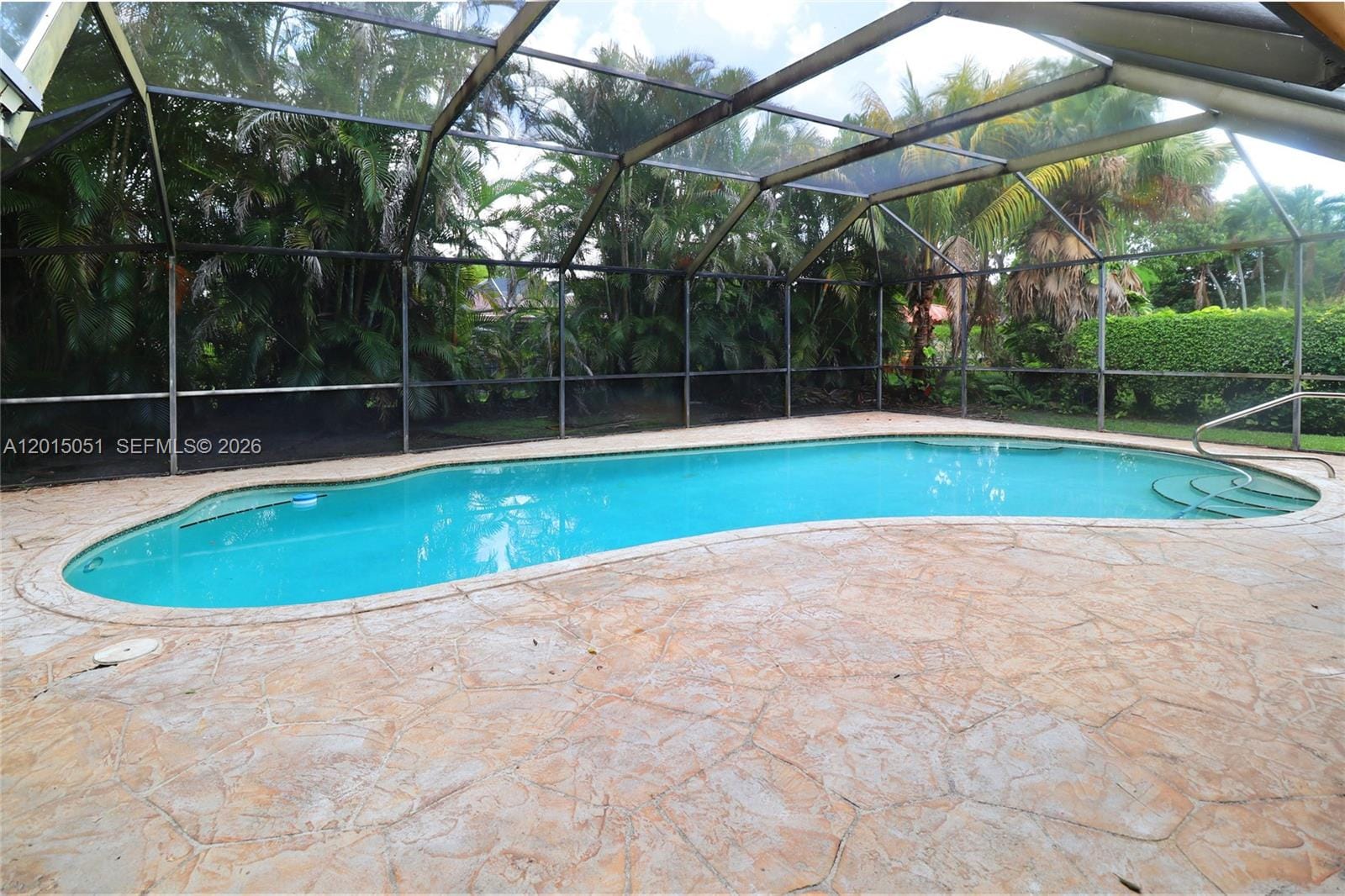 8504 NW 3rd Street, Coral Springs, FL 33071 photo 29