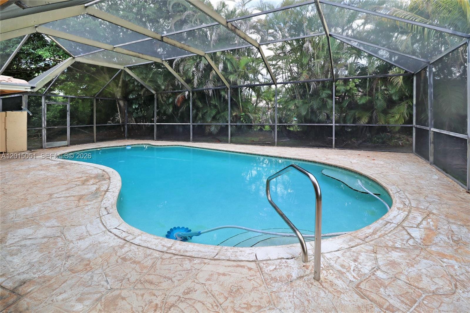 8504 NW 3rd Street, Coral Springs, FL 33071 photo 30