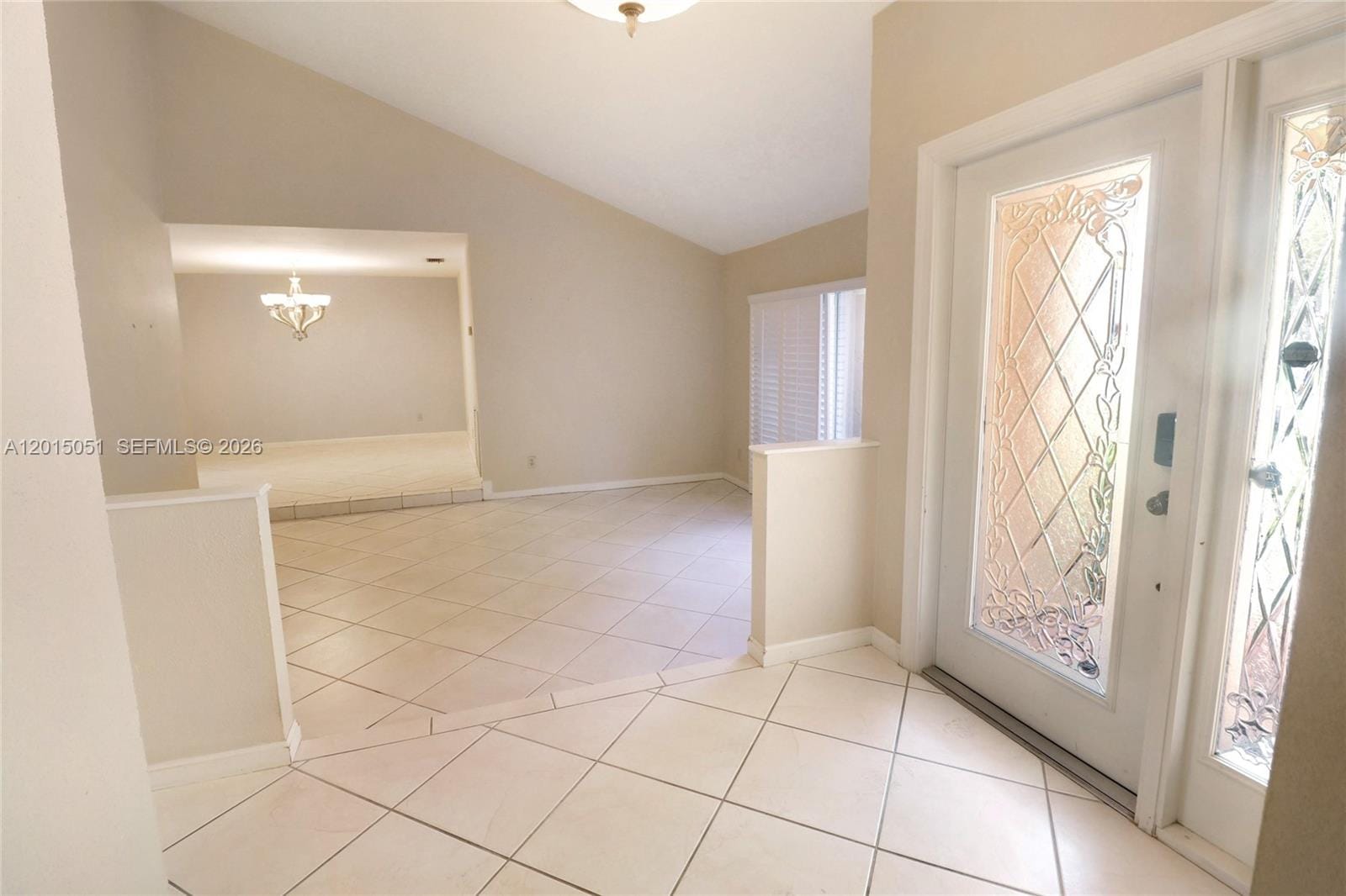 8504 NW 3rd Street, Coral Springs, FL 33071 photo 4