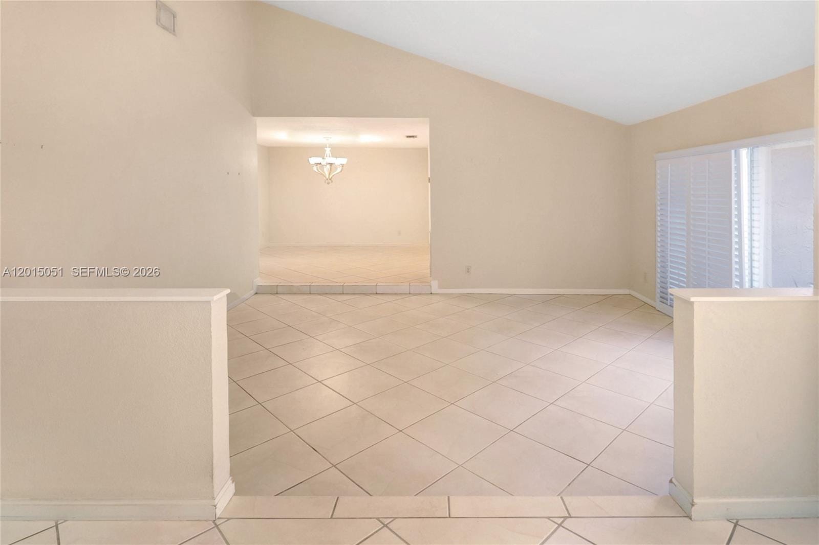 8504 NW 3rd Street, Coral Springs, FL 33071 photo 5
