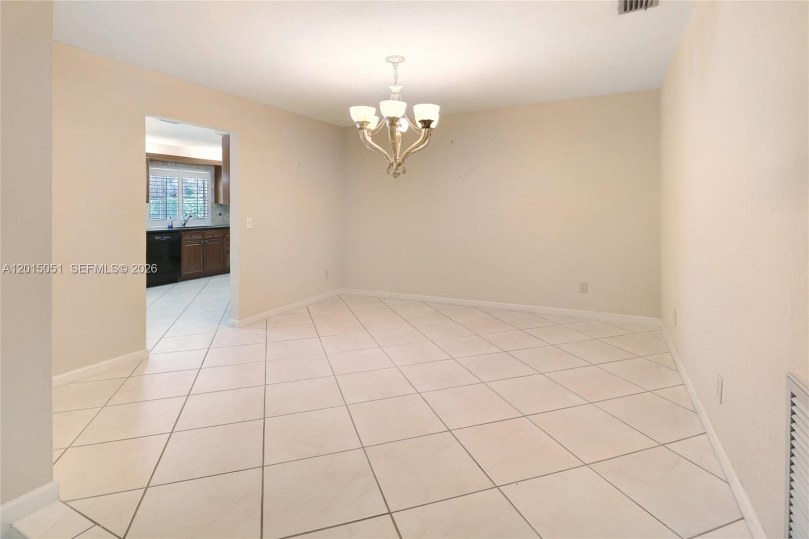8504 NW 3rd Street, Coral Springs, FL 33071 photo 6