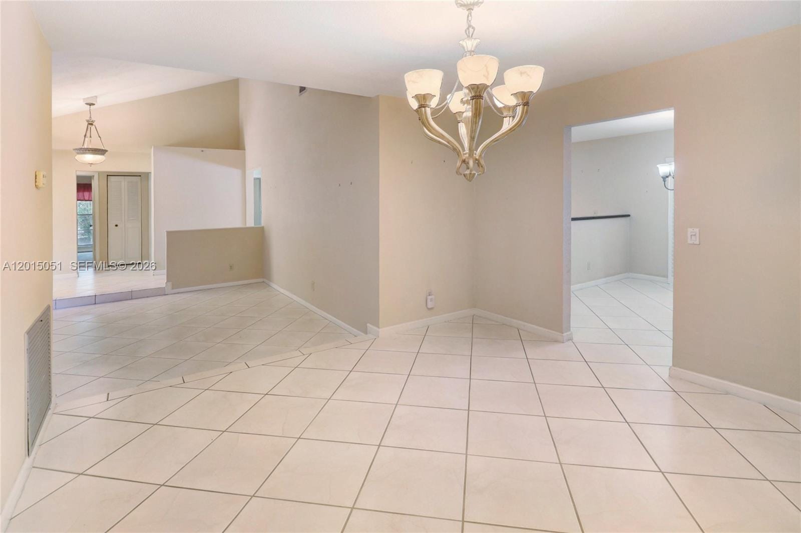 8504 NW 3rd Street, Coral Springs, FL 33071 photo 7
