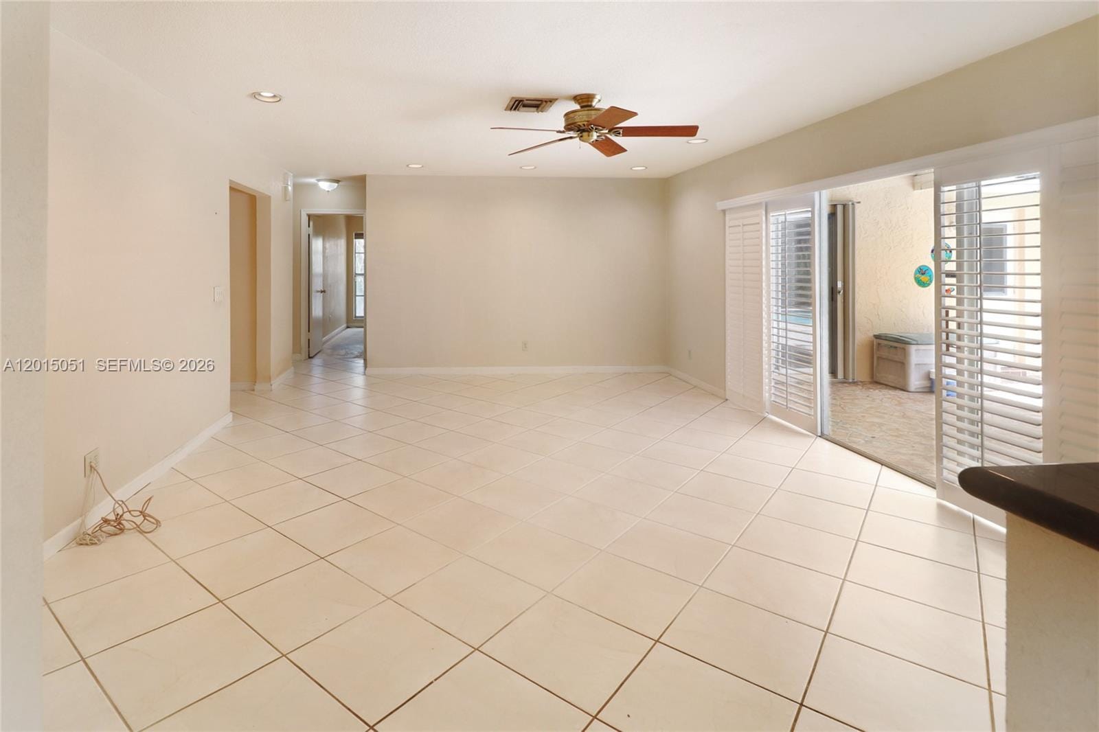 8504 NW 3rd Street, Coral Springs, FL 33071 photo 8