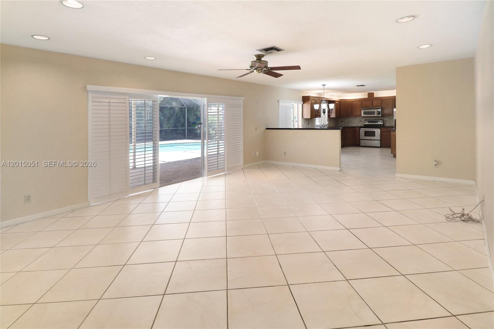 8504 NW 3rd Street, Coral Springs, FL 33071 photo 9