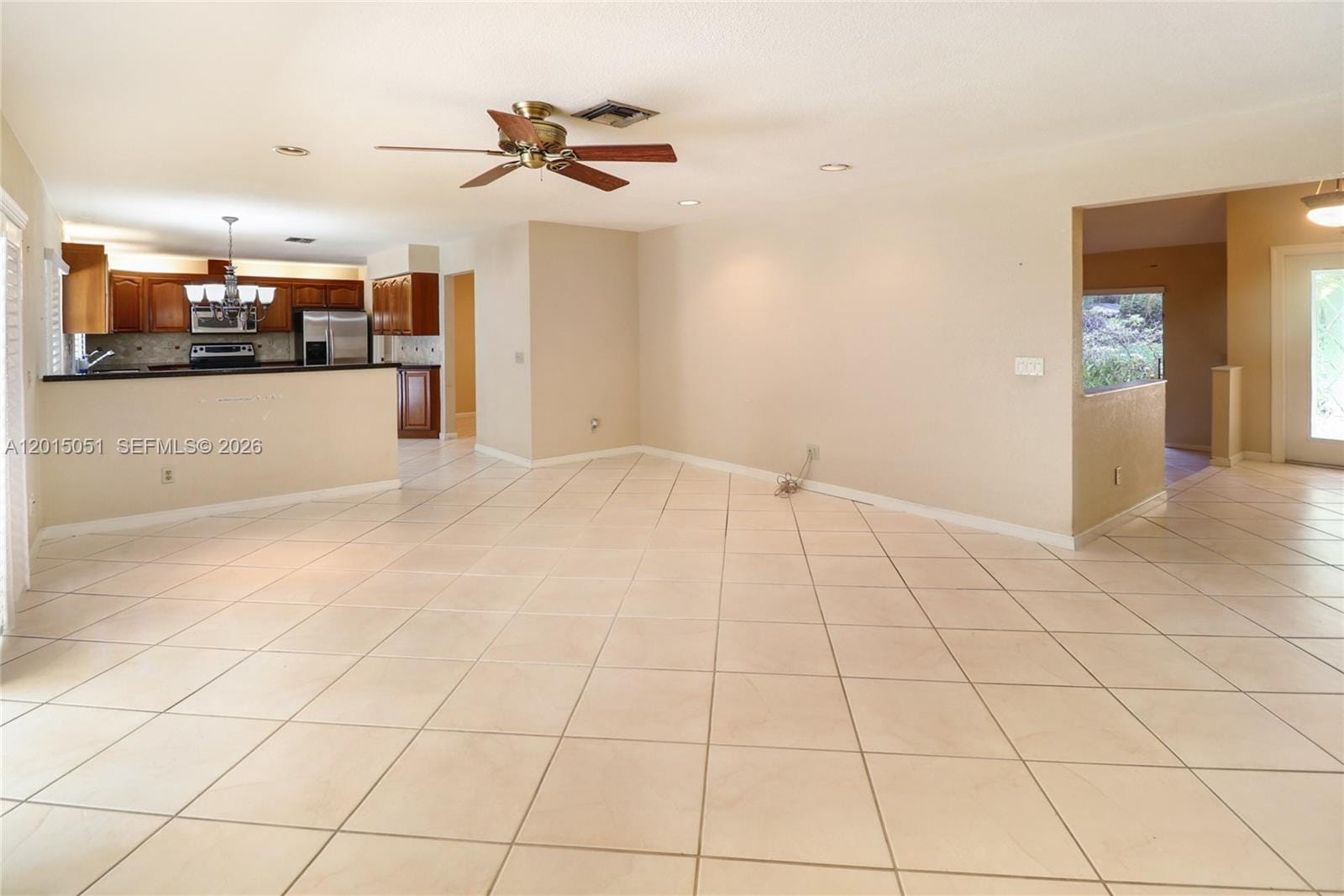 8504 NW 3rd Street, Coral Springs, FL 33071 photo 10
