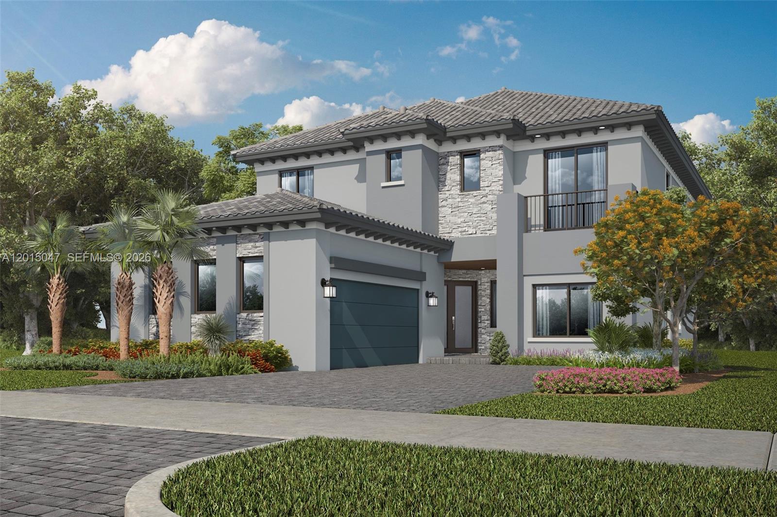 9585 Magnus Terrace, Parkland, FL 33076, Parkland