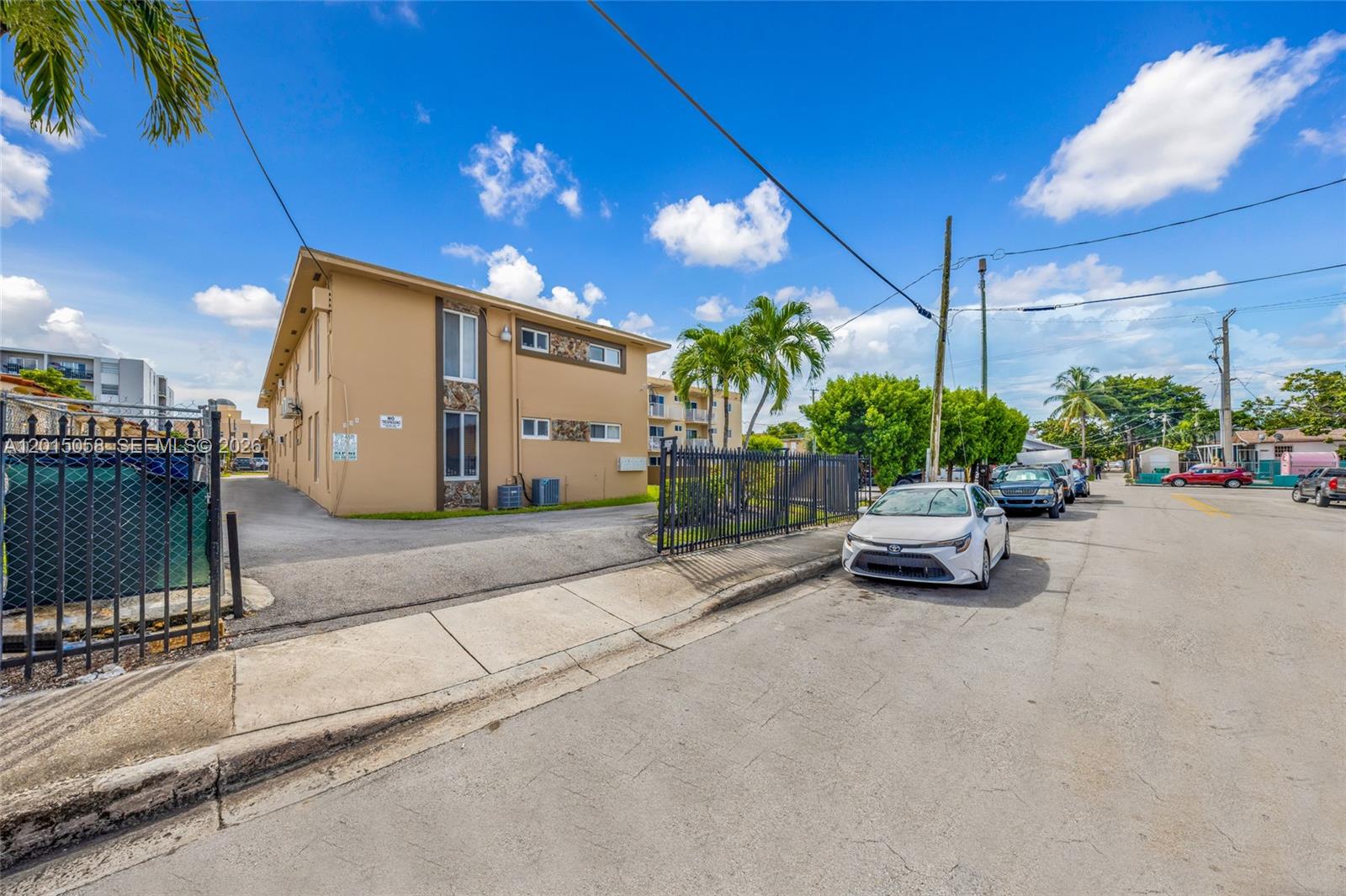 225 SW 18th Avenue, Miami, FL 33135, Miami