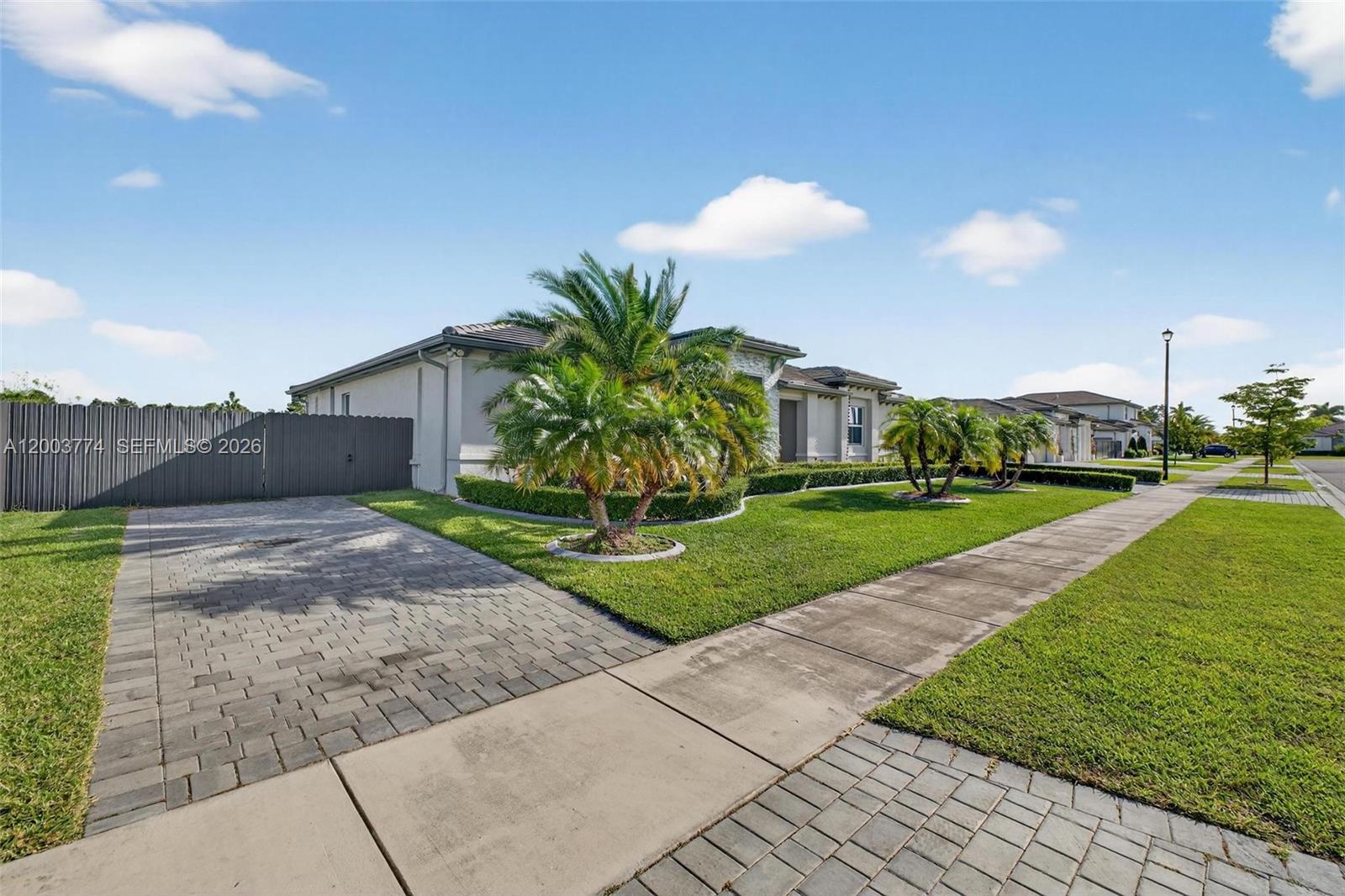 16767 SW 290th Lane 1, Homestead, FL 33030, Homestead