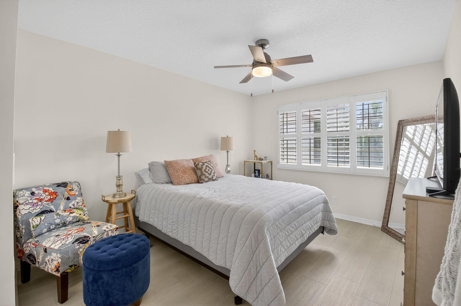 5111 Sabal Gardens Lane 4, Boca Raton, FL 33487 photo 11