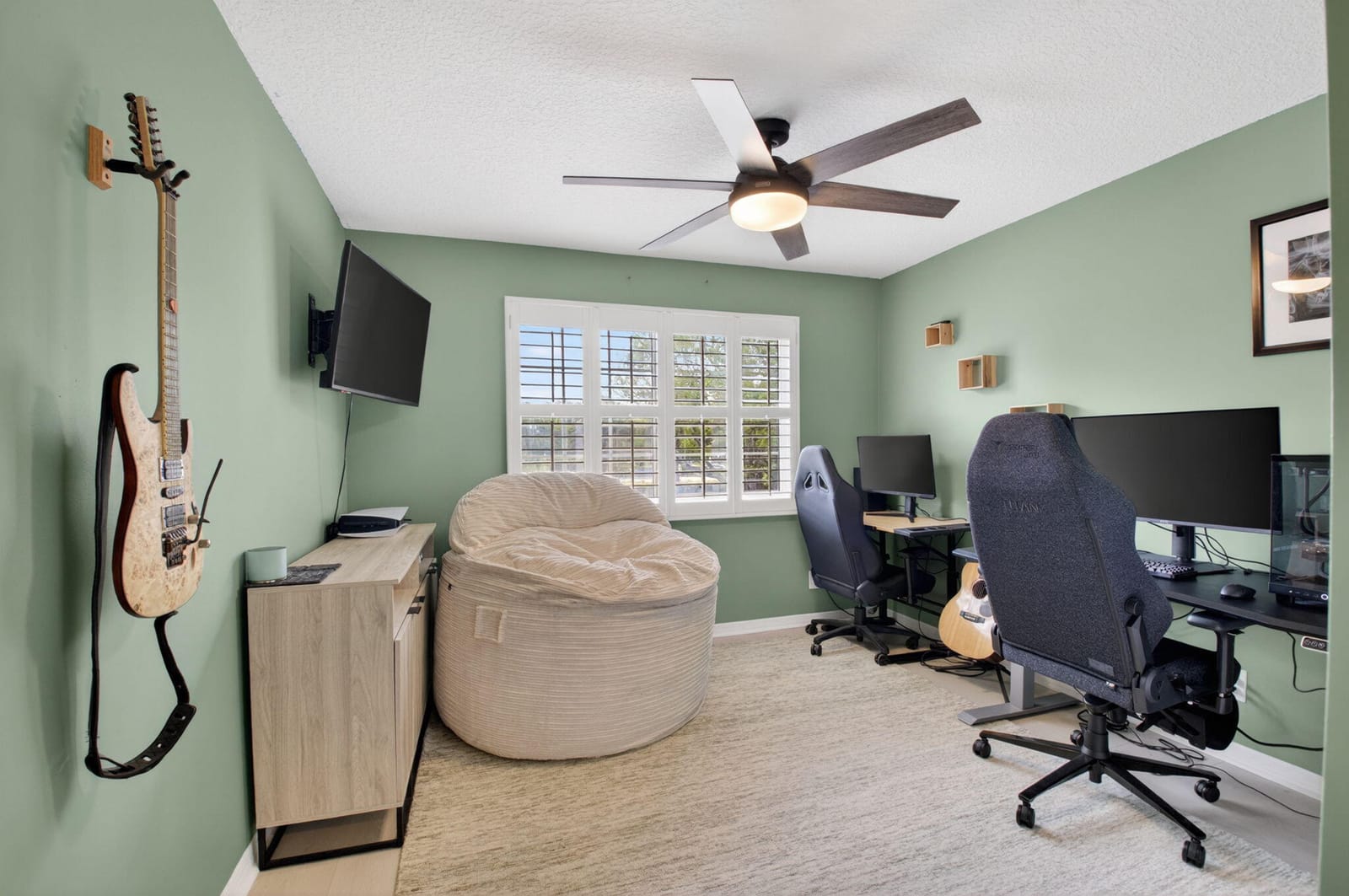 5111 Sabal Gardens Lane 4, Boca Raton, FL 33487 photo 12