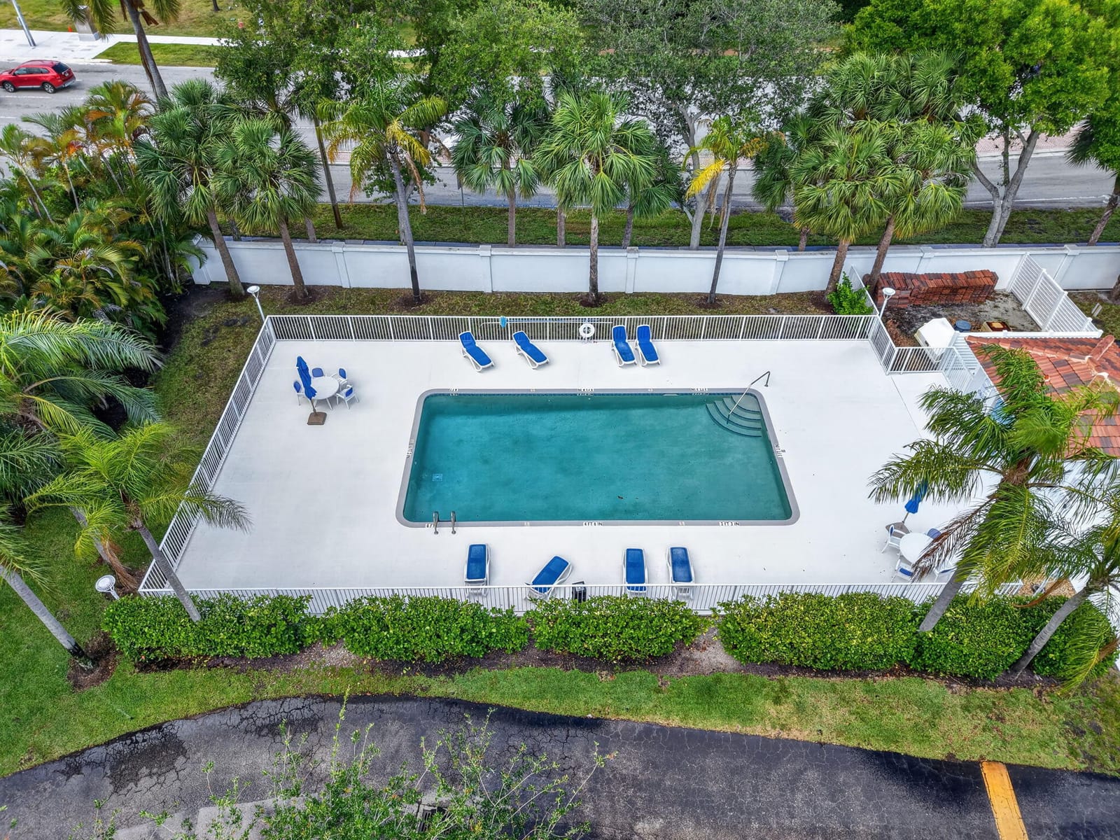 5111 Sabal Gardens Lane 4, Boca Raton, FL 33487 photo 15