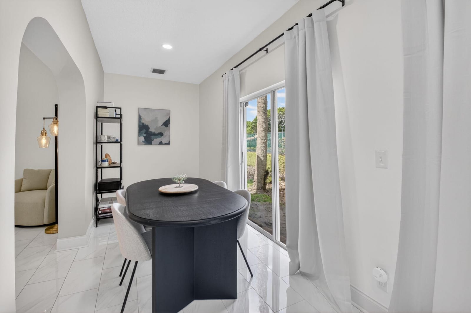 5111 Sabal Gardens Lane 4, Boca Raton, FL 33487 photo 3