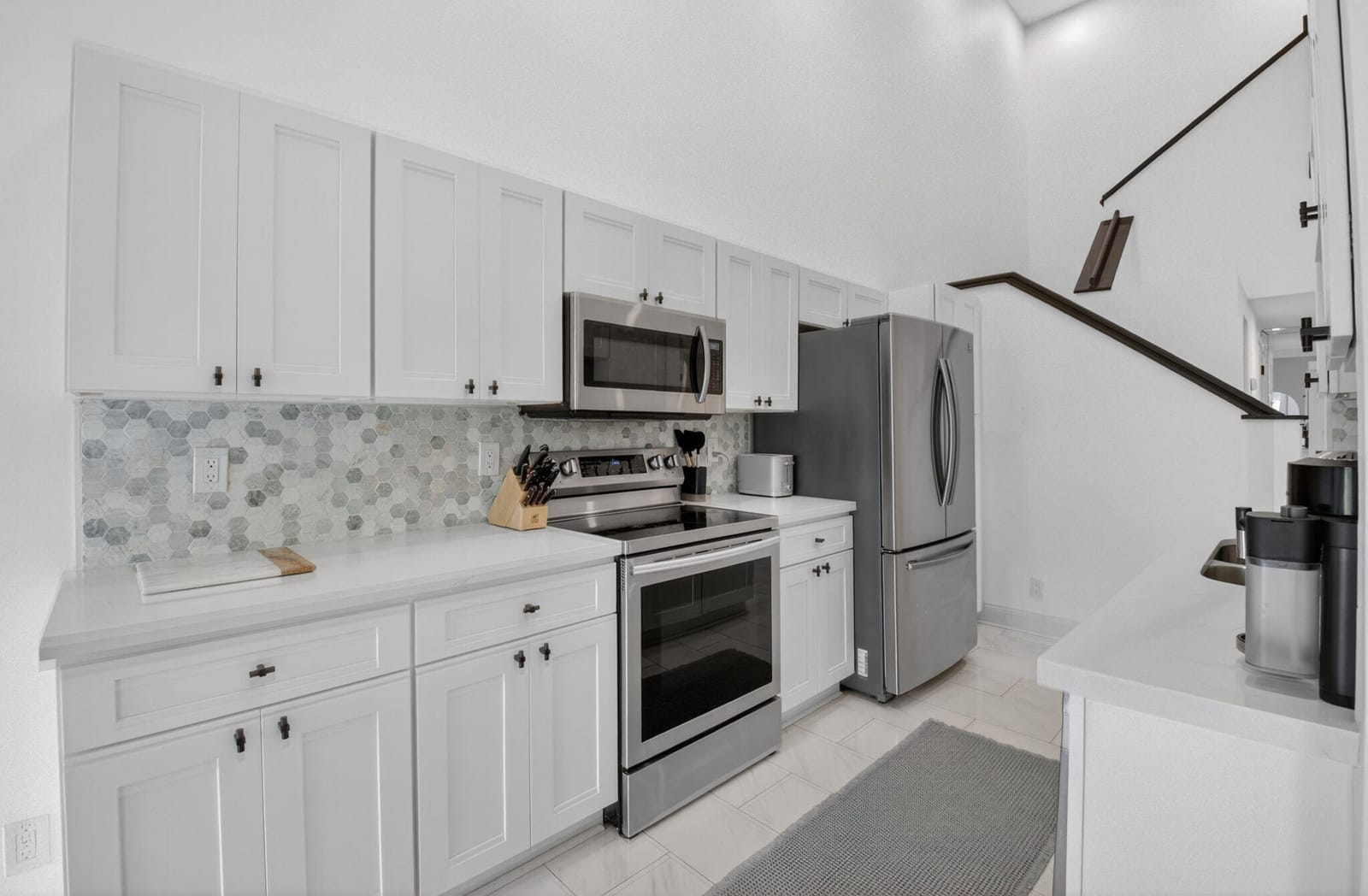 5111 Sabal Gardens Lane 4, Boca Raton, FL 33487 photo 5