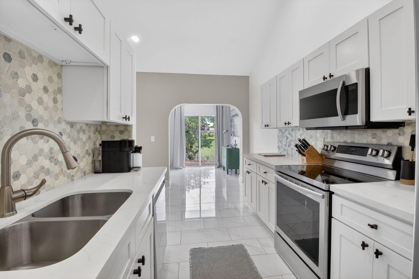 5111 Sabal Gardens Lane 4, Boca Raton, FL 33487 photo 6