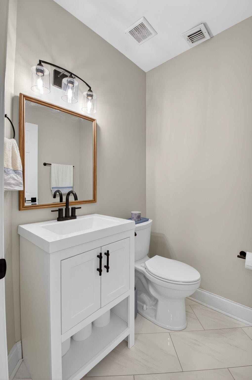 5111 Sabal Gardens Lane 4, Boca Raton, FL 33487 photo 7