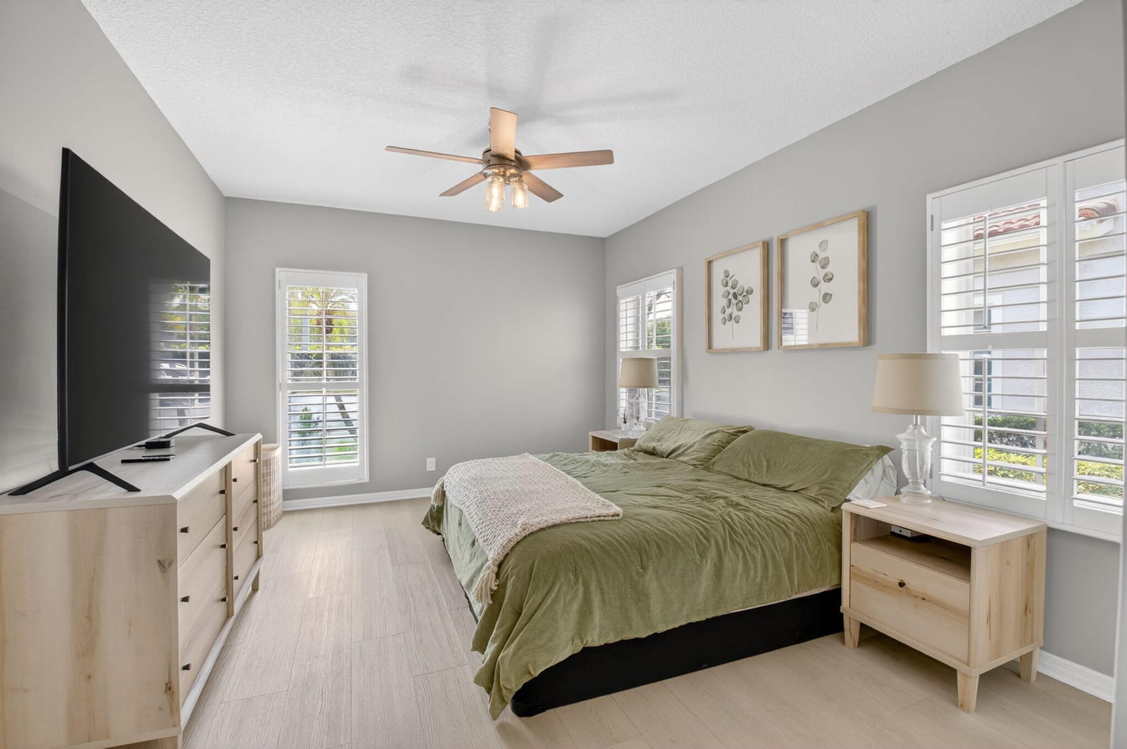 5111 Sabal Gardens Lane 4, Boca Raton, FL 33487 photo 8