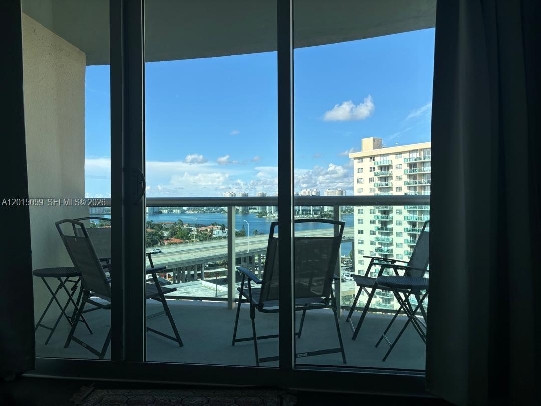 19380 Collins Avenue 1219, Sunny Isles Beach, FL 33160, Sunny Isles Beach