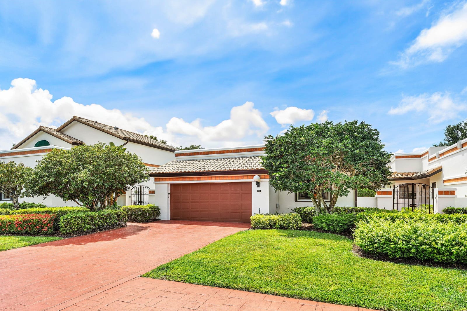 6514 Via Rosa, Boca Raton, FL 33433 photo 2