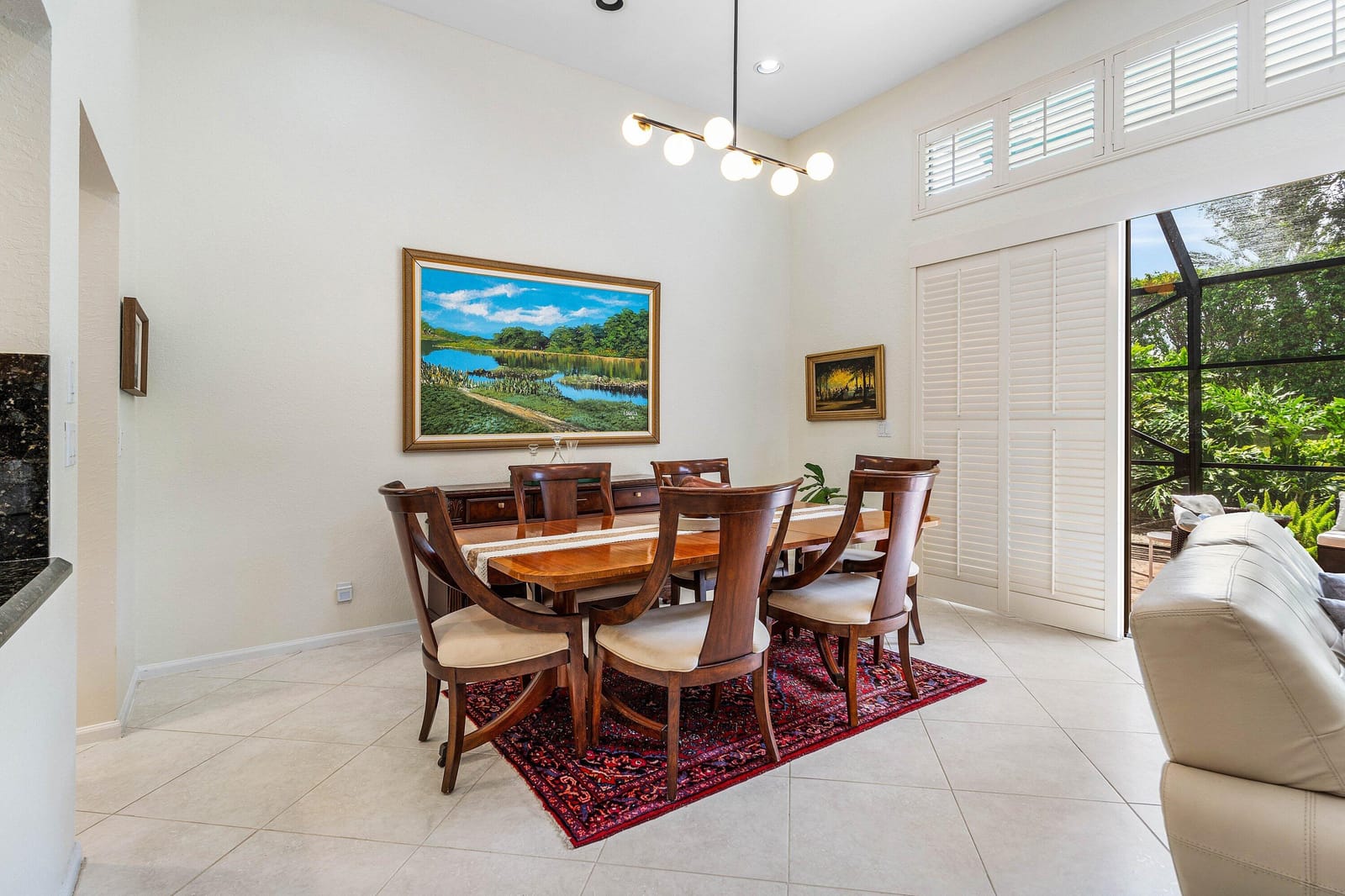 6514 Via Rosa, Boca Raton, FL 33433 photo 11