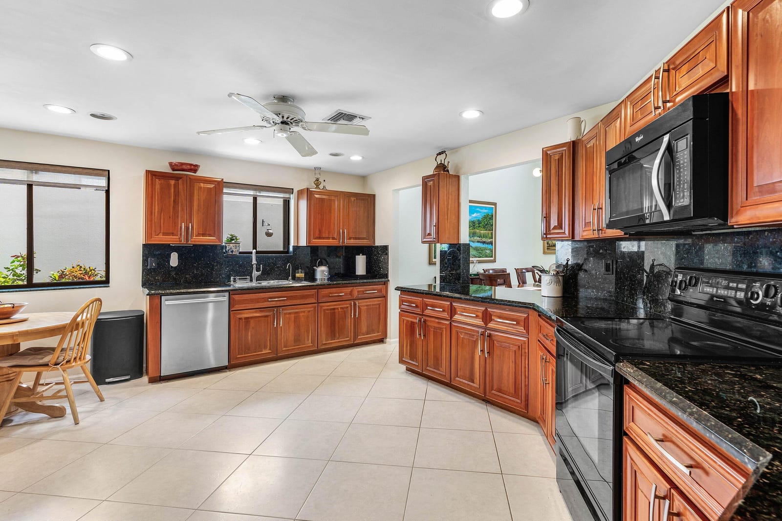 6514 Via Rosa, Boca Raton, FL 33433 photo 12