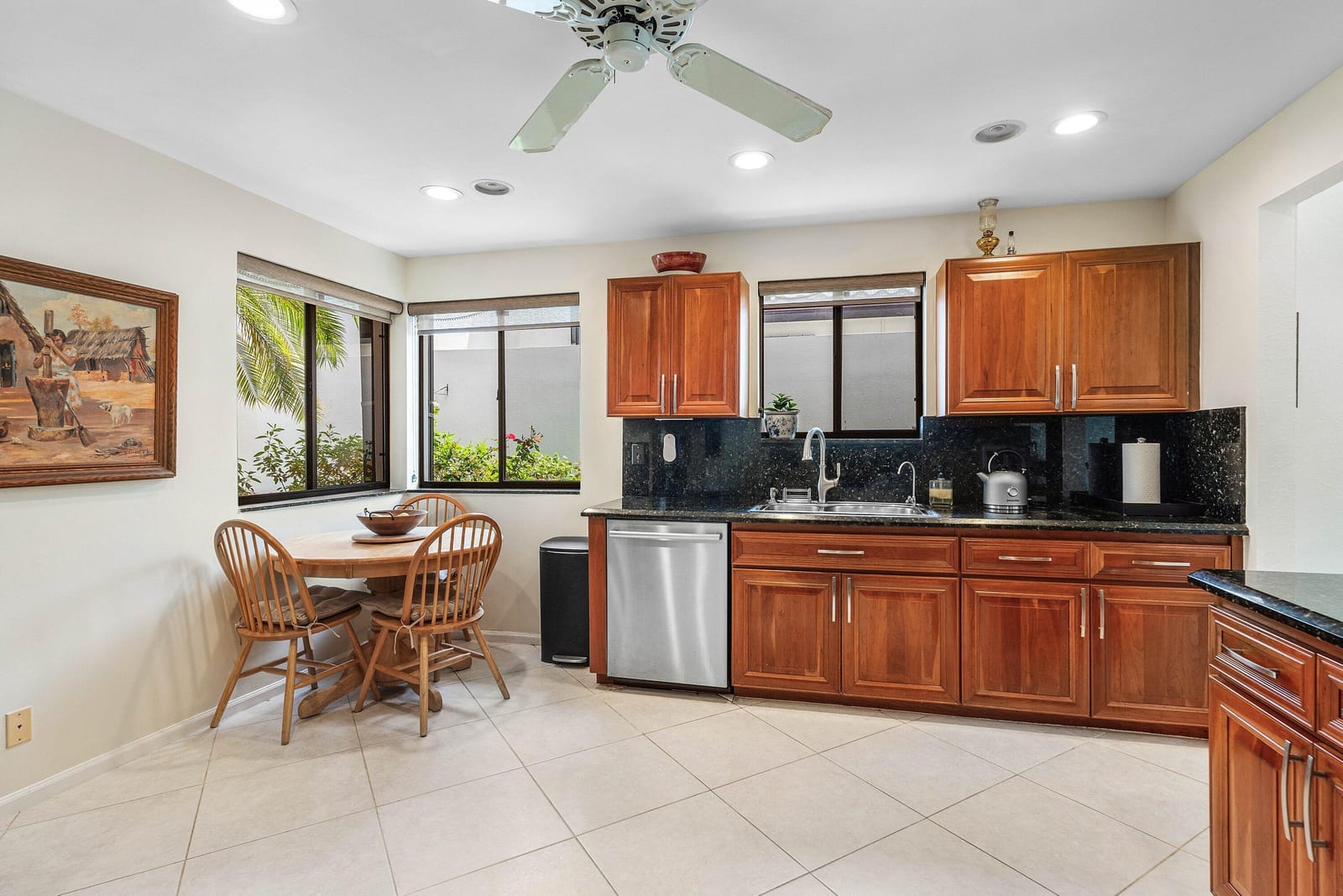 6514 Via Rosa, Boca Raton, FL 33433 photo 13