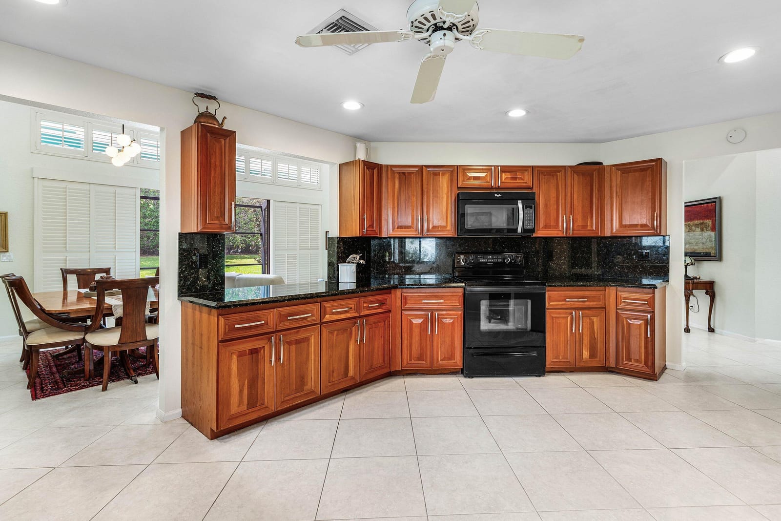 6514 Via Rosa, Boca Raton, FL 33433 photo 14