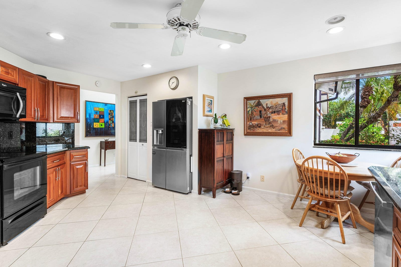6514 Via Rosa, Boca Raton, FL 33433 photo 15