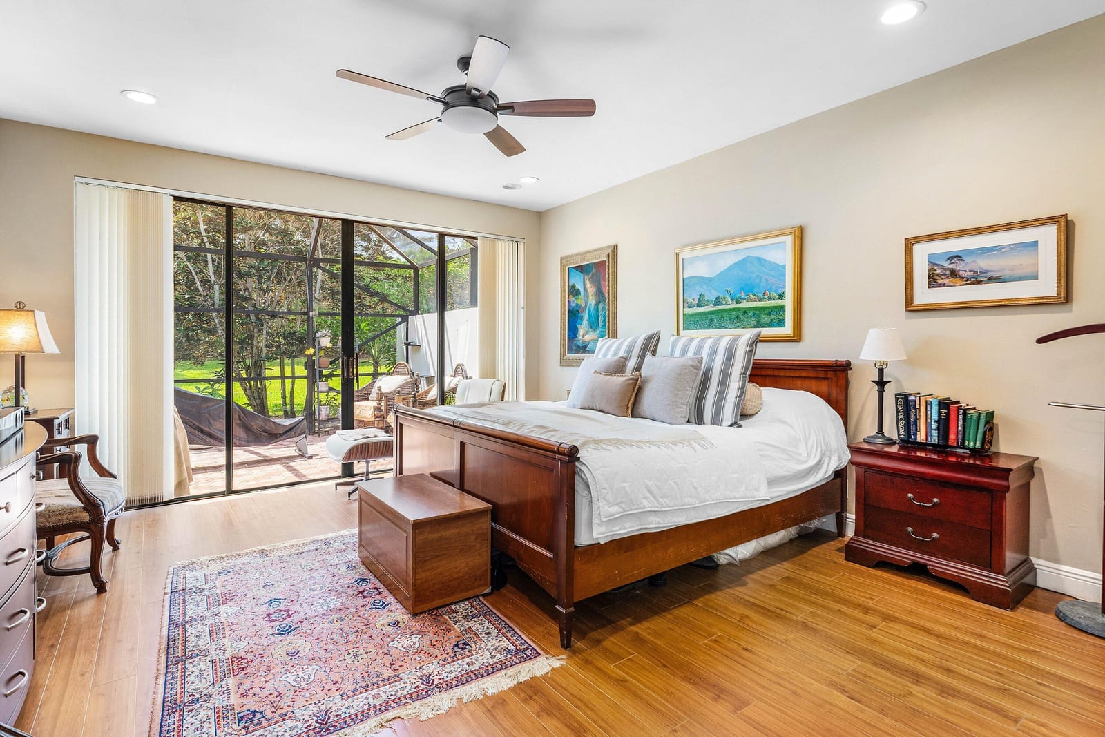 6514 Via Rosa, Boca Raton, FL 33433 photo 16