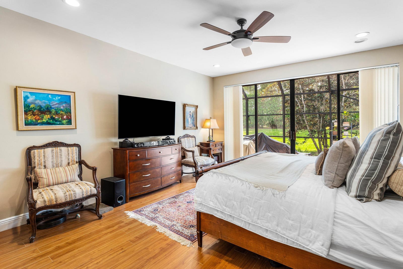 6514 Via Rosa, Boca Raton, FL 33433 photo 17